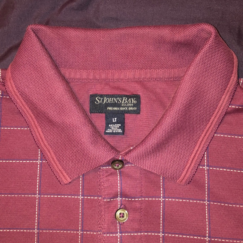 Shirt - Picture 3 of 4
